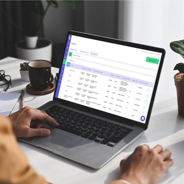 laptop-sales-data-tillo