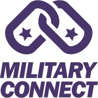 militaryconnect_logo