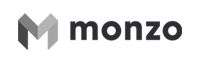 monzo_logo monzo_logo
