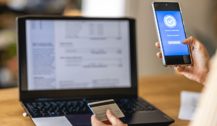 Open Banking and the Compelling Case for Loyalty