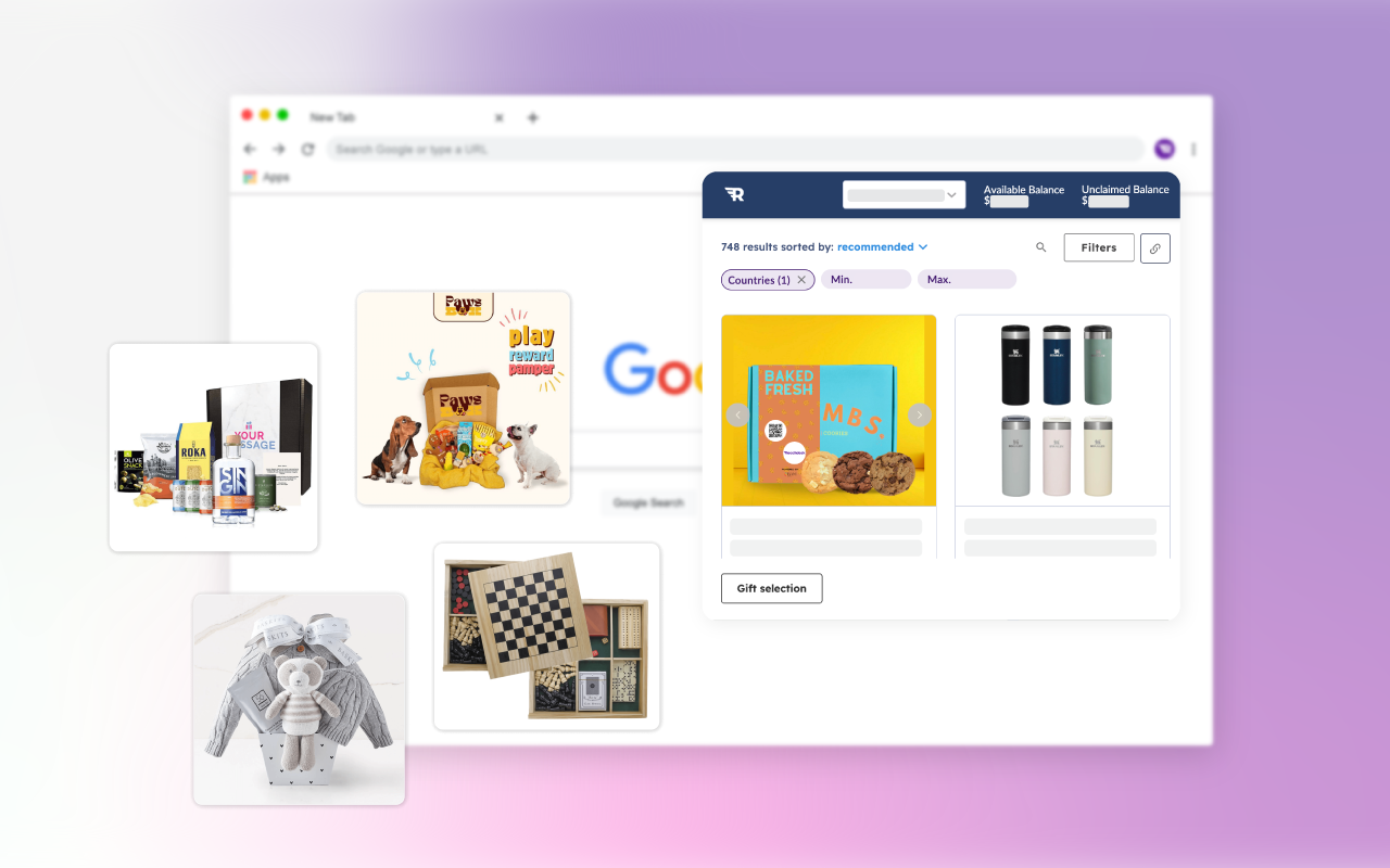 reachdeskscreen