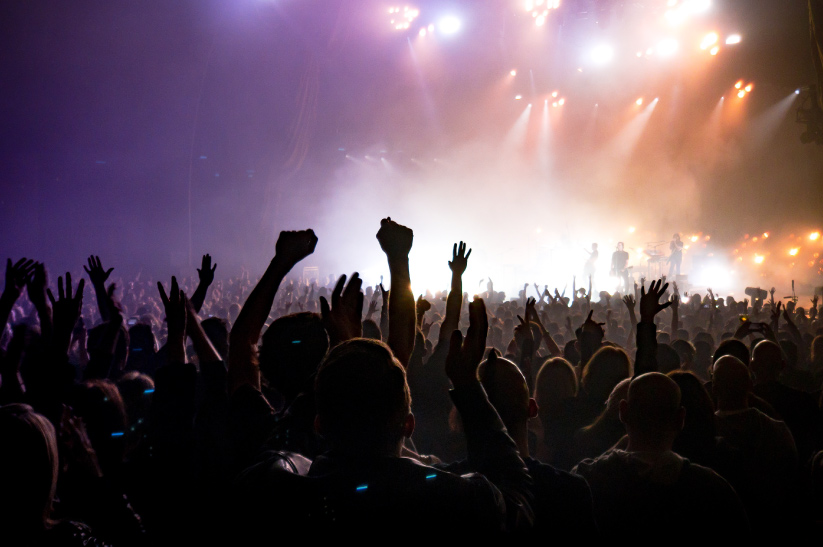 ticketmaster-1