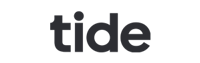 tide_logo tide_logo