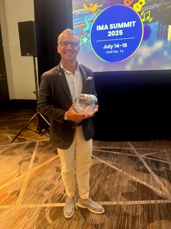 tillo-bill-lifetime-achievement-award