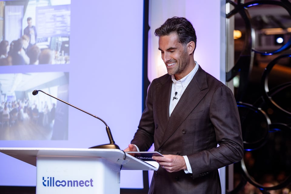 tillo-connect-summit-2025-alex-speaking
