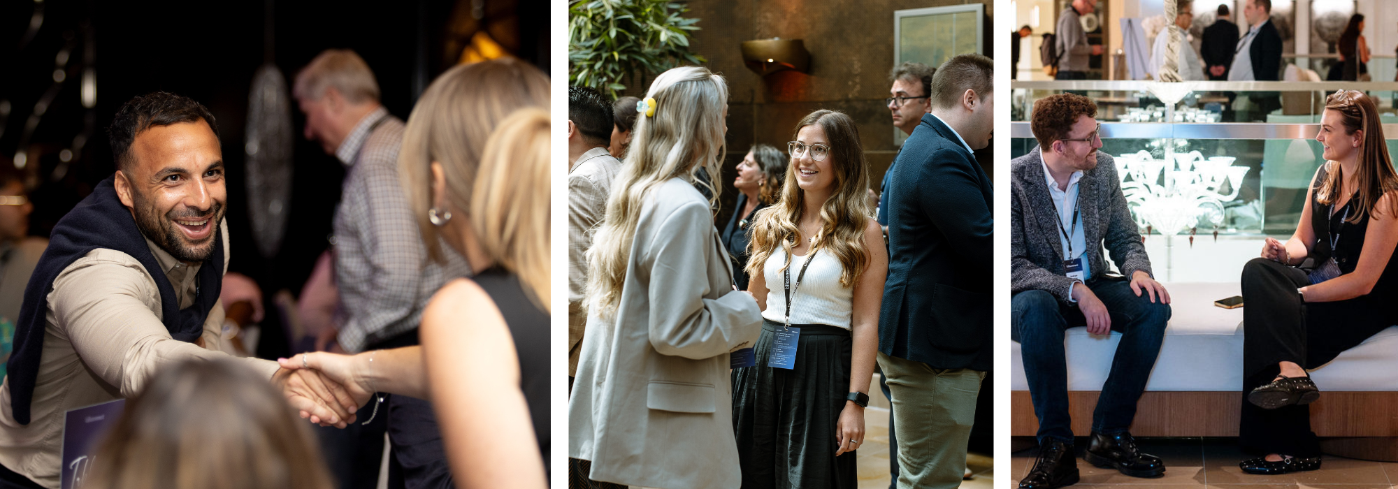 tilloconnect-summit-blog-imagery-july-2025-2