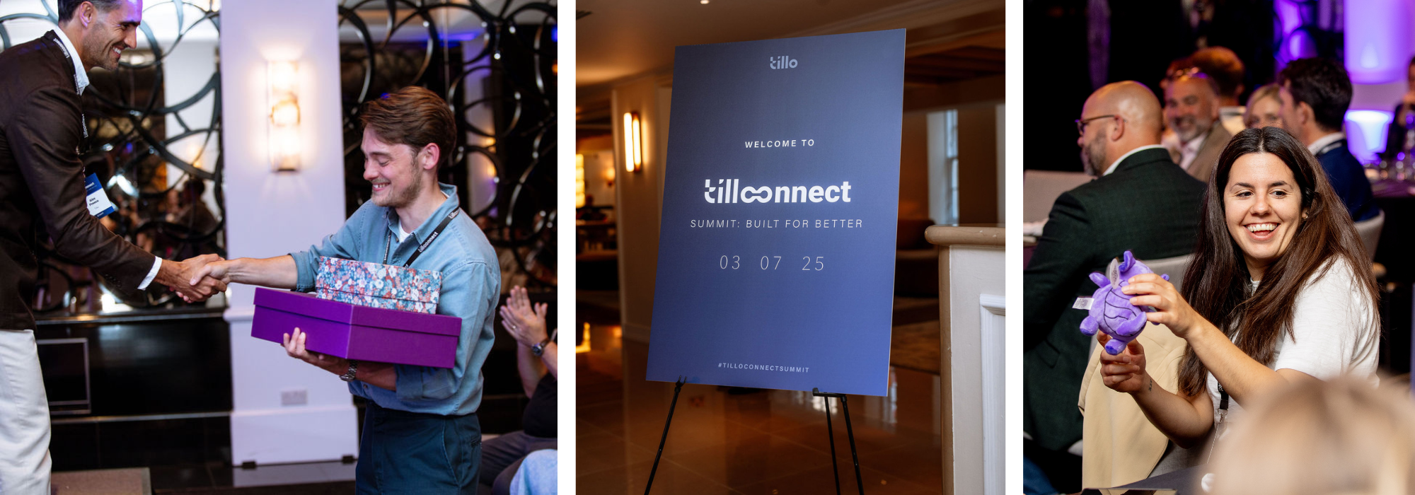 tilloconnect-summit-blog-imagery-july-2025-3