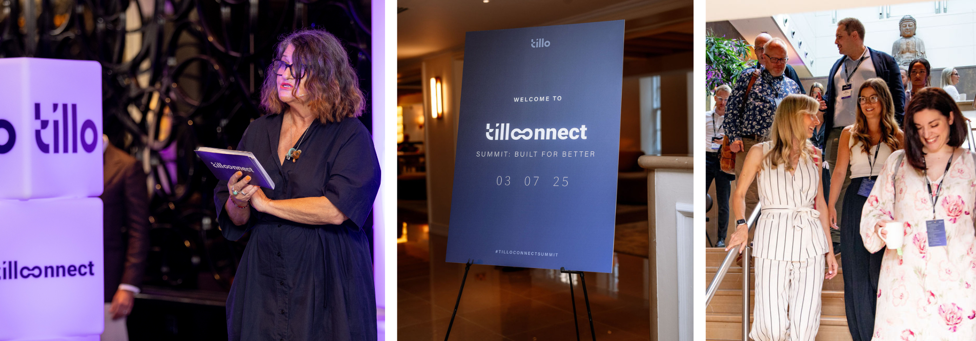 tilloconnect-summit-blog-imagery-july-2025-Jul-18-2025-11-33-05-2808-AM