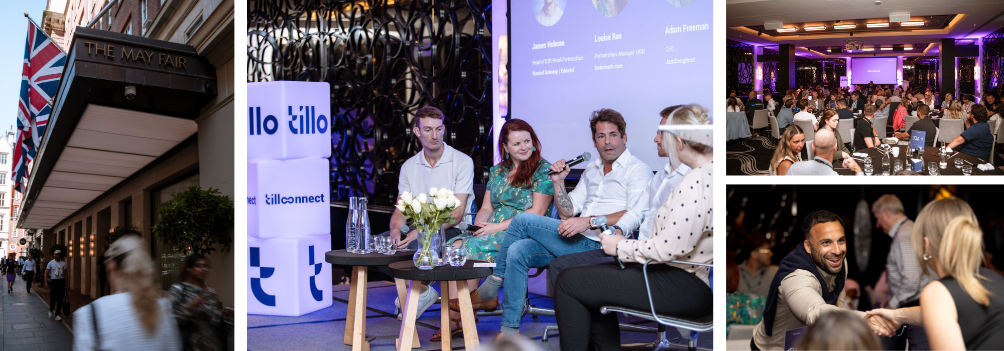 tilloconnect-summit-blog-imagery-july-2025