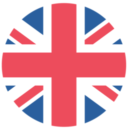 UK flag