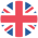 UK Flag UK Flag