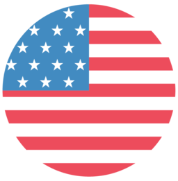 USA flag