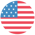 USA Flag USA Flag