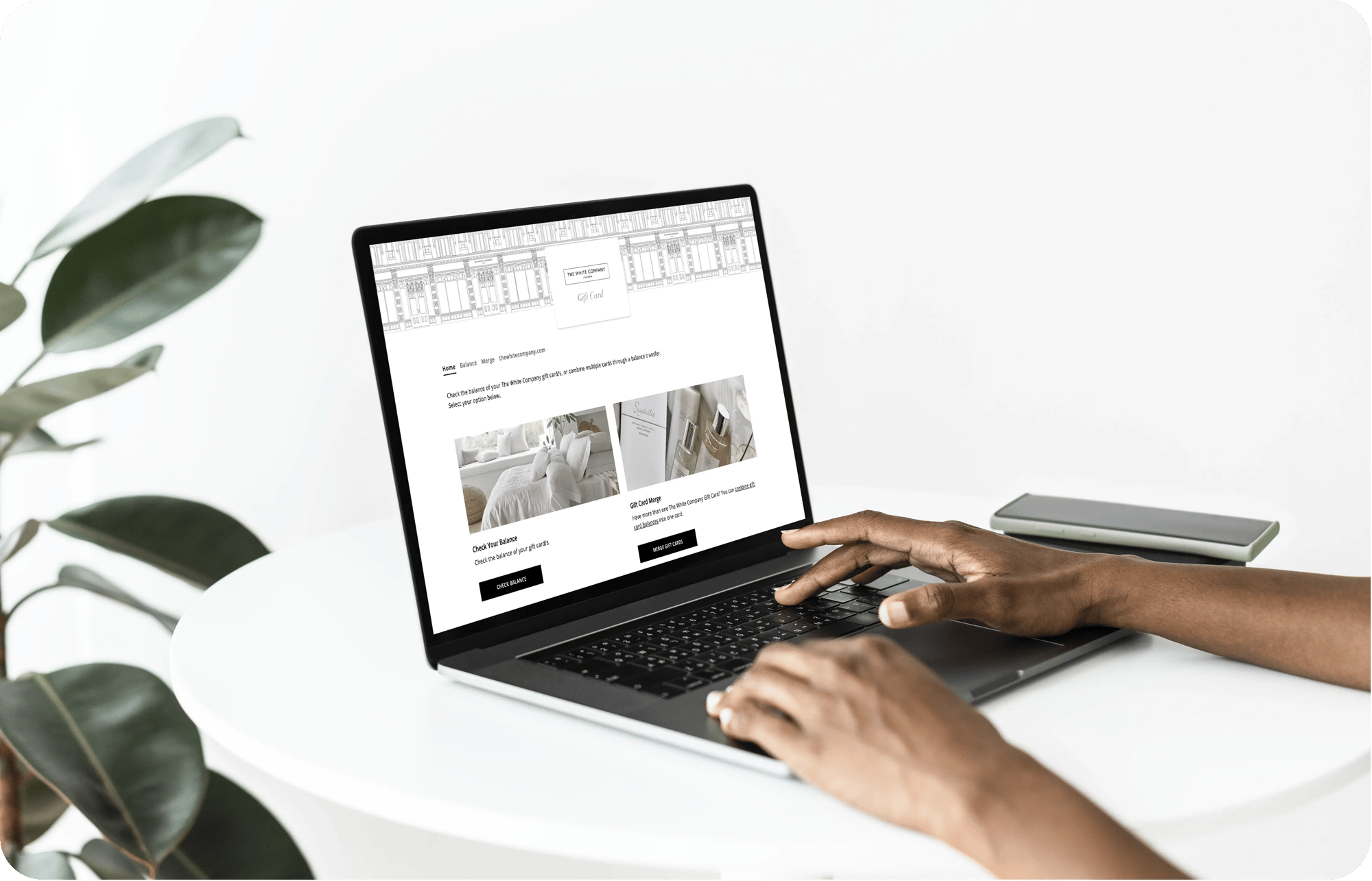 woman-using-a-laptop-2023-11-27-05-11-57-utc copy