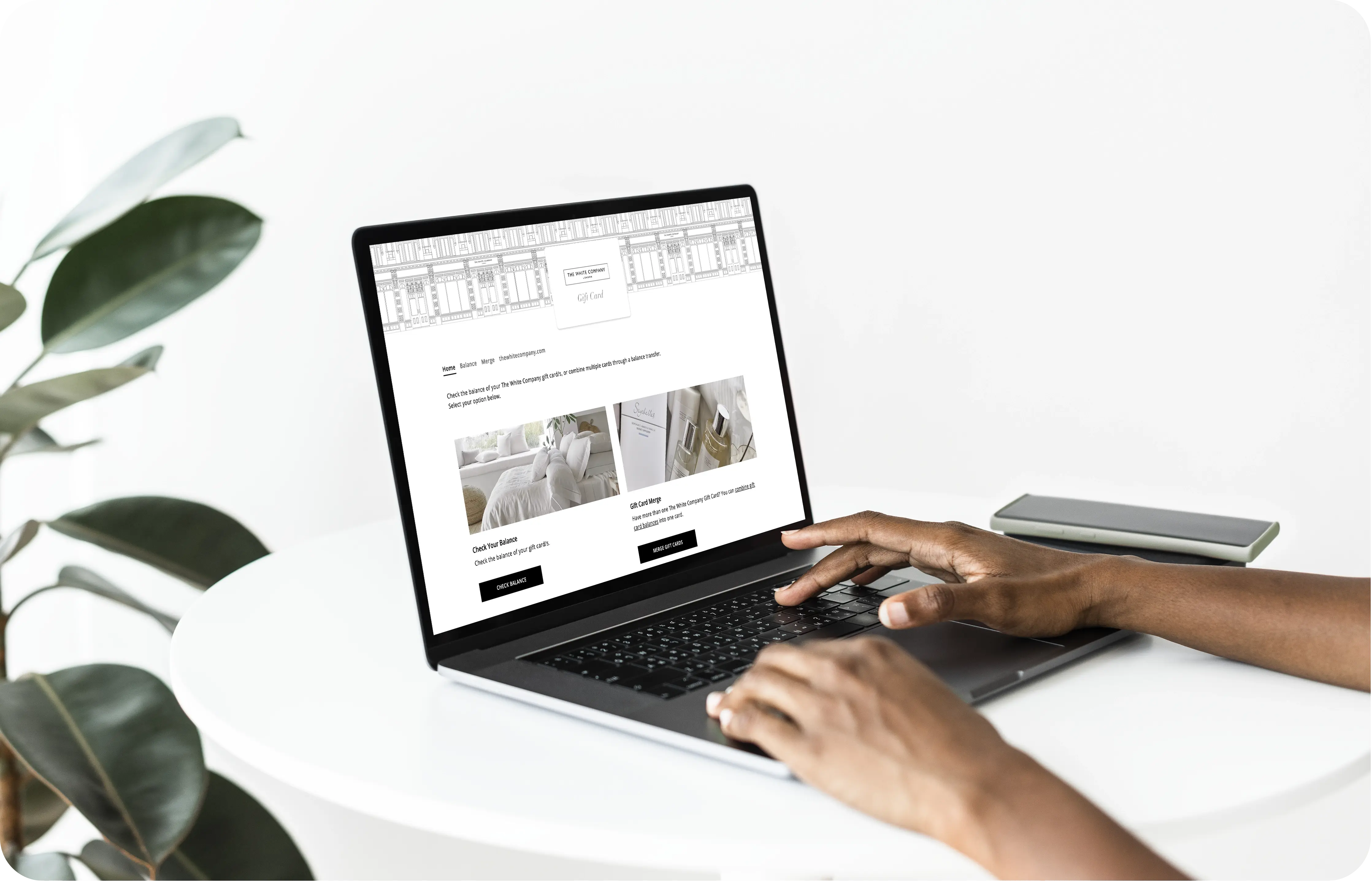 woman-using-a-laptop-2023-11-27-05-11-57-utc copy