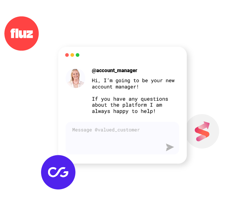 Brand hub customer support Brand hub customer support