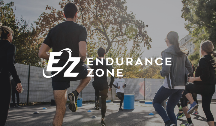 Endurance Zone Customer Story