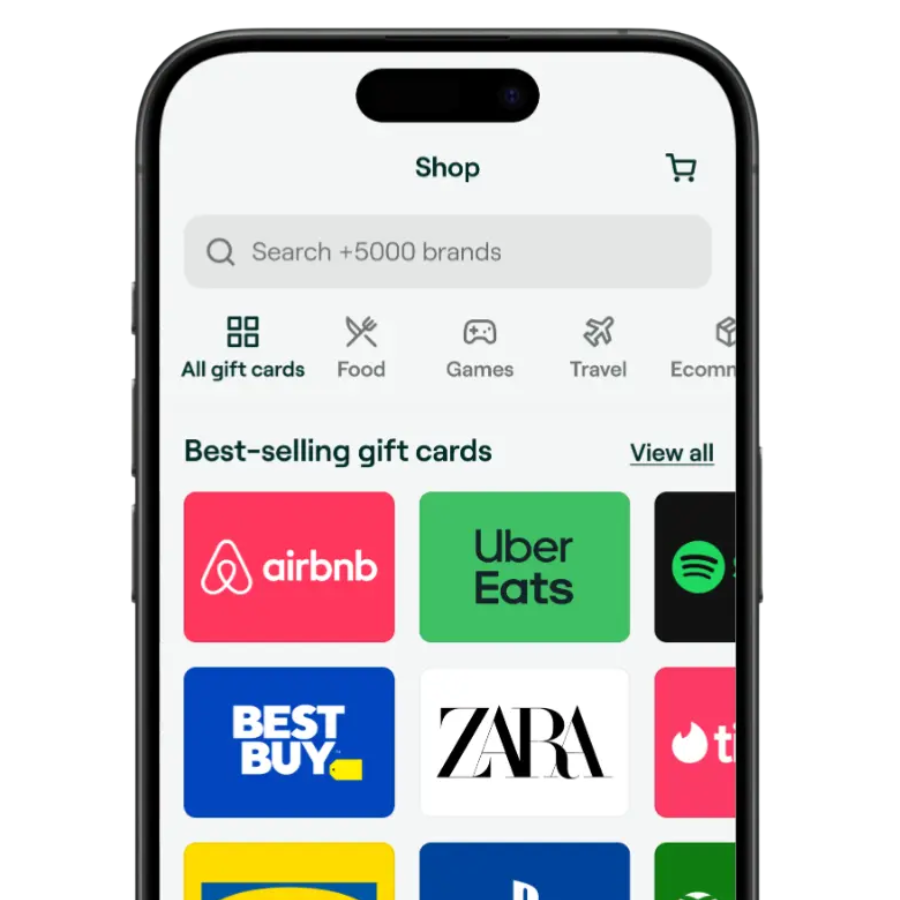 bitrefill-customer-story-phone-mockup bitrefill-customer-story-phone-mockup
