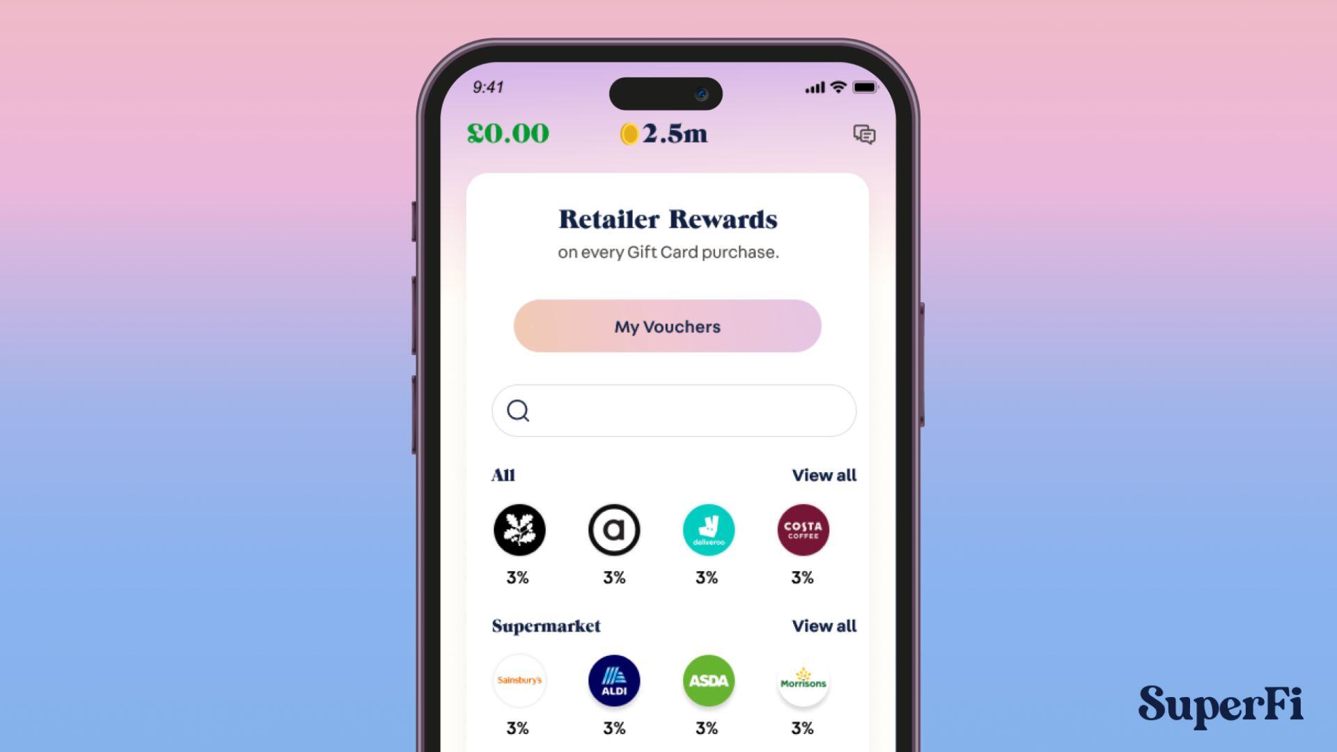 superfi-customer-story-assets-3 superfi-customer-story-assets-3