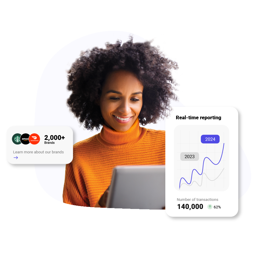 gift-card-api-user gift-card-api-user