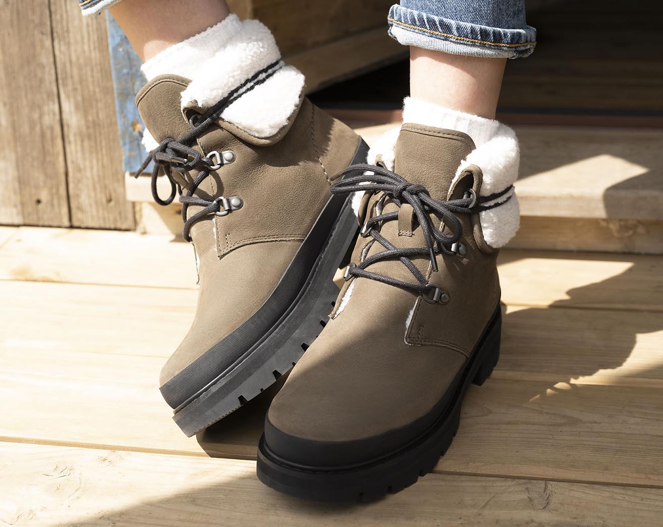 clarks1