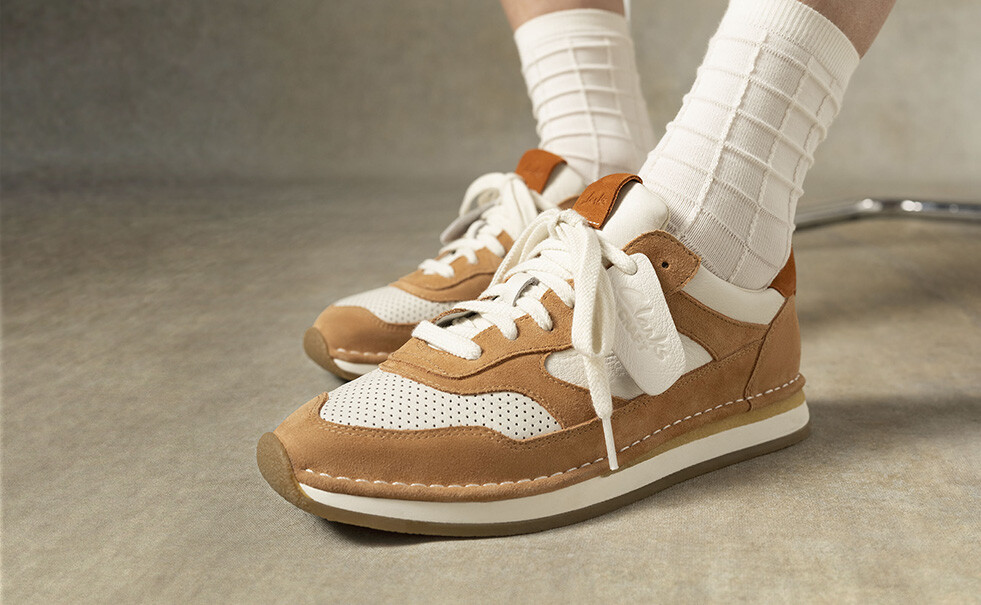 clarks2