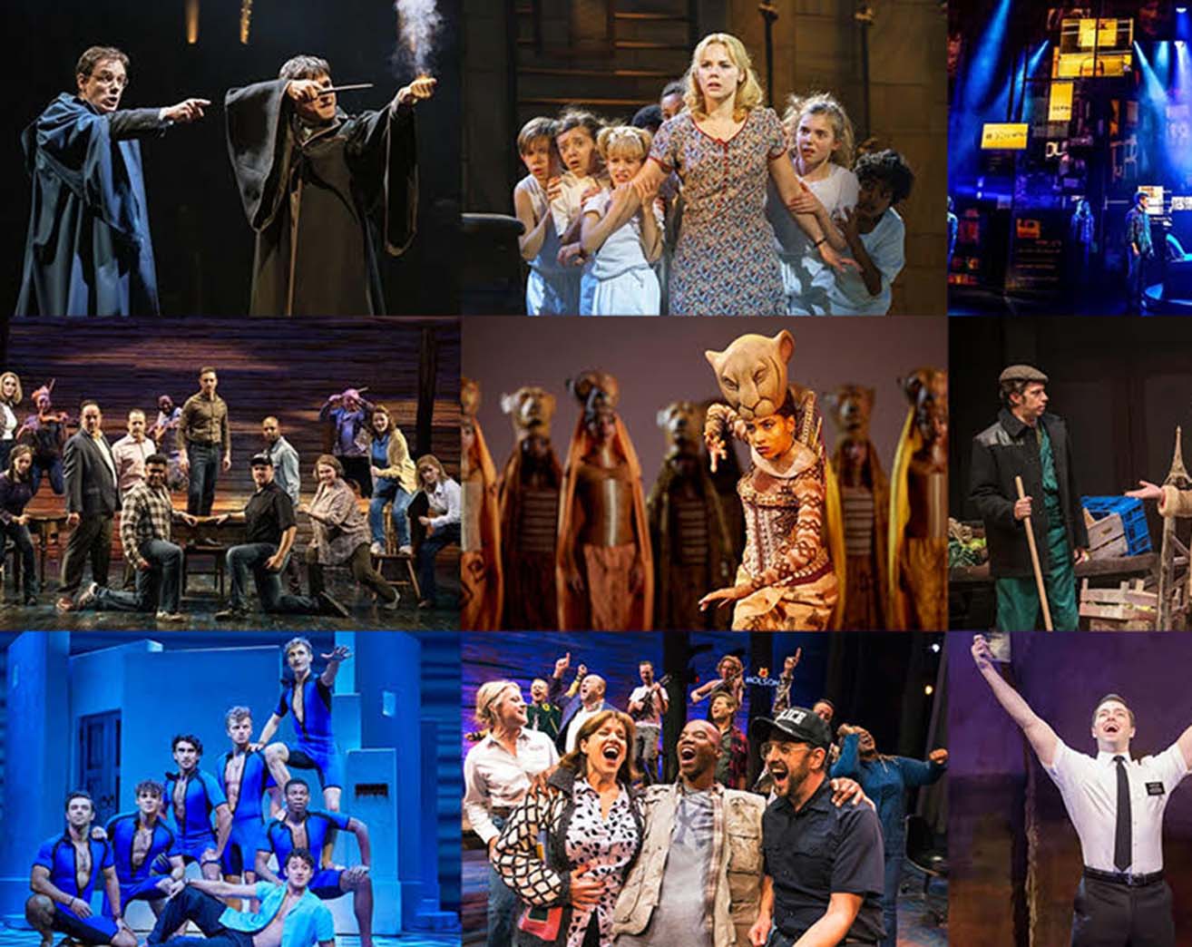 londontheatredirect1 londontheatredirect1