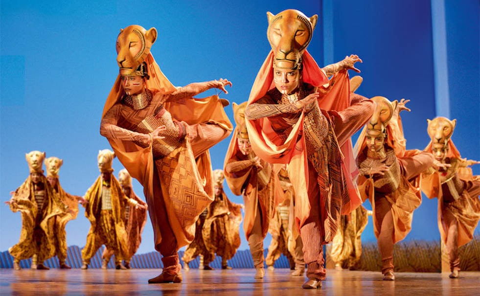 londontheatredirect2 londontheatredirect2
