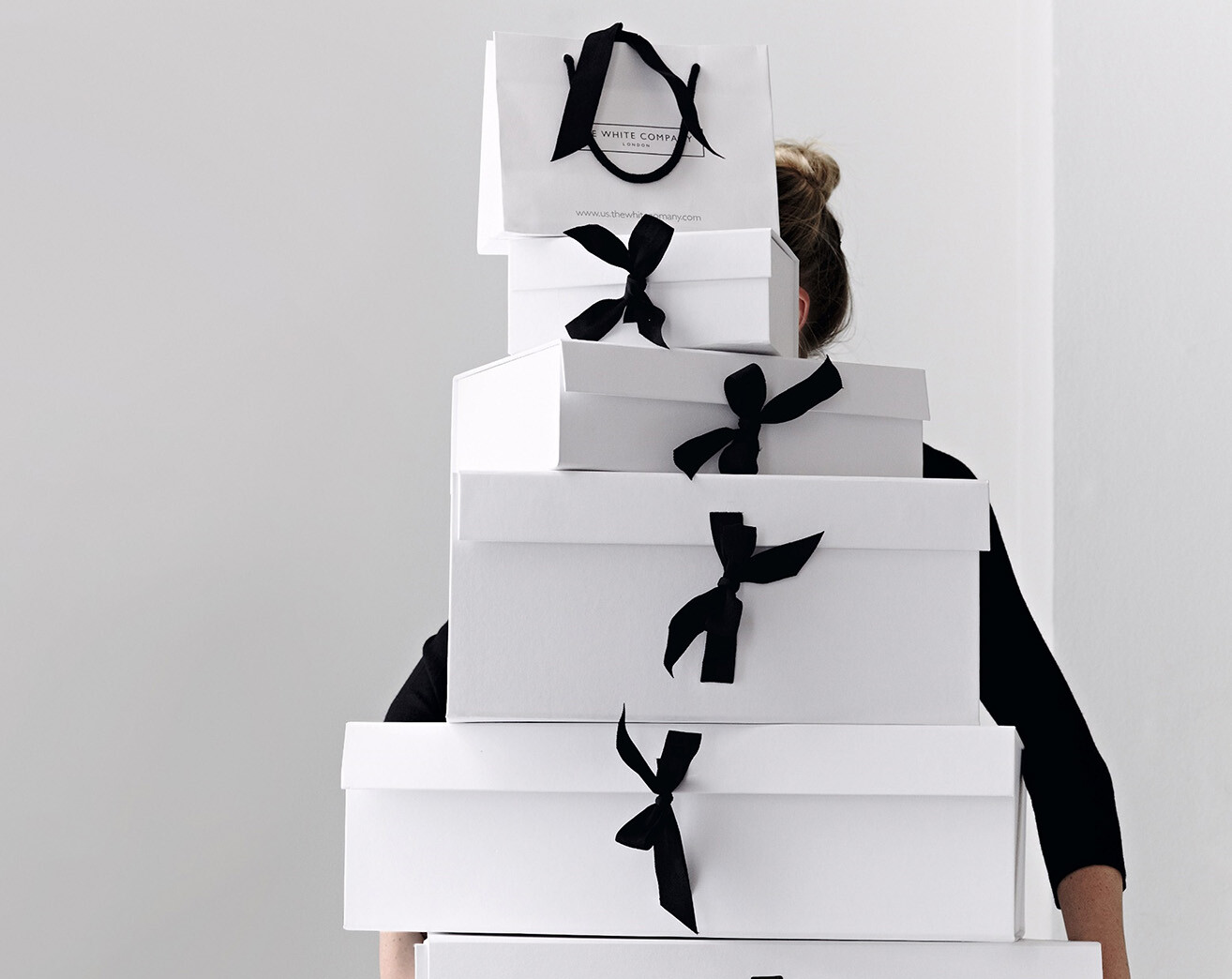 thewhitecompany1 thewhitecompany1