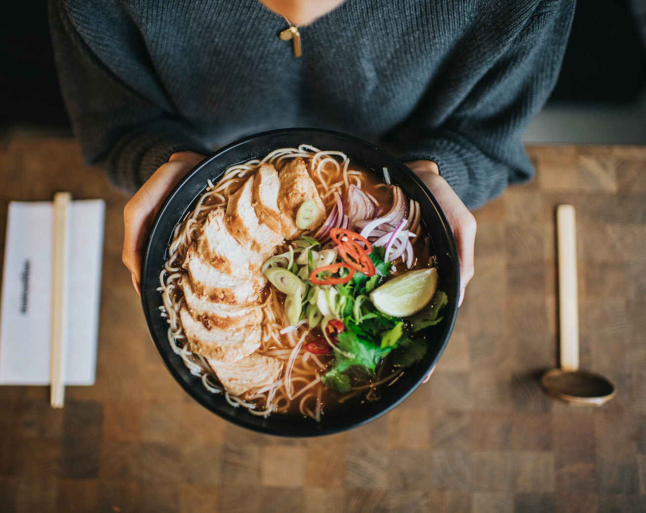 wagamama1 wagamama1