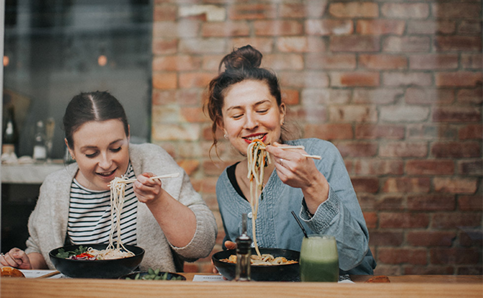 wagamama2 wagamama2