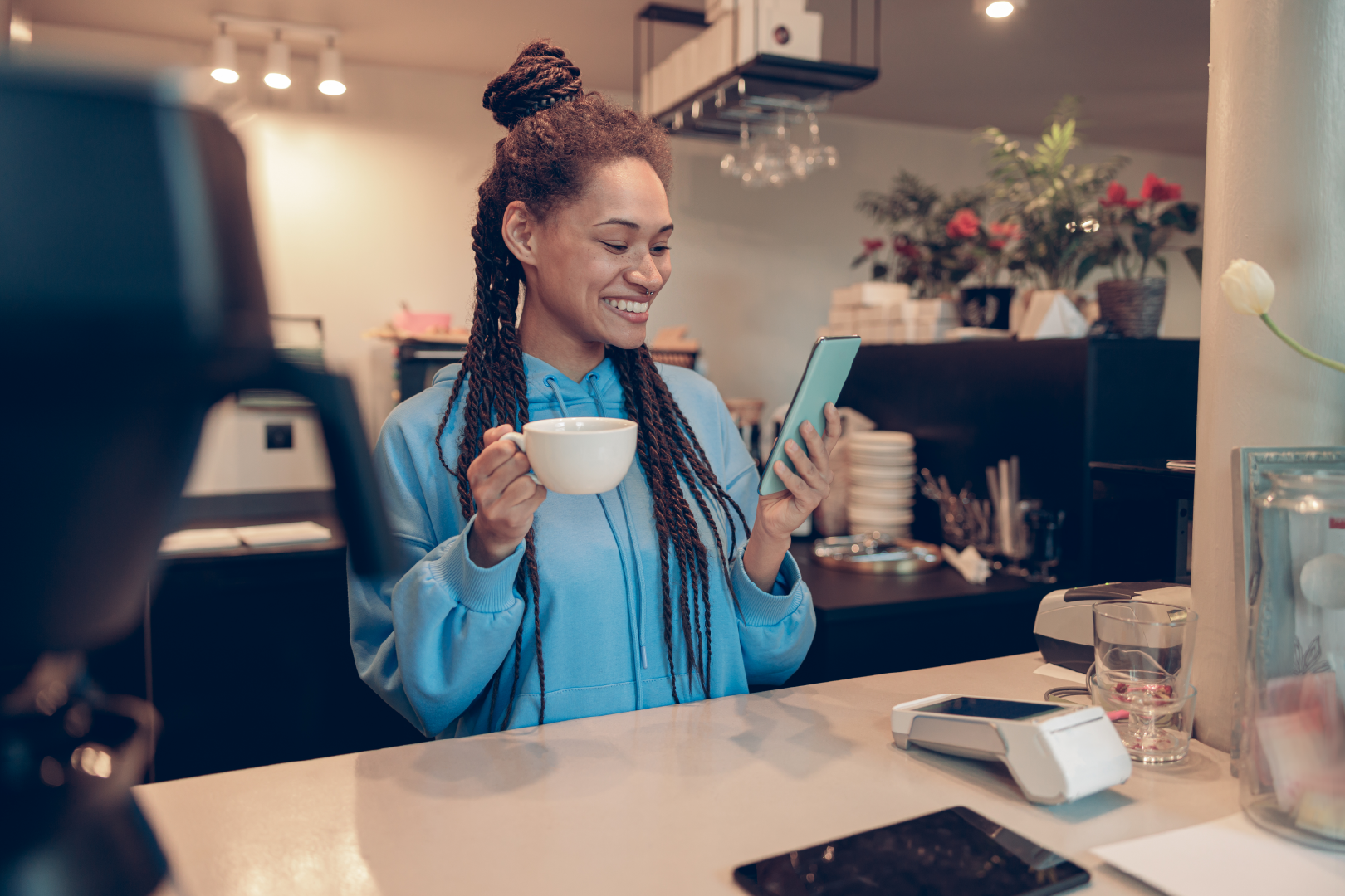 EmployeeRewards_Hero