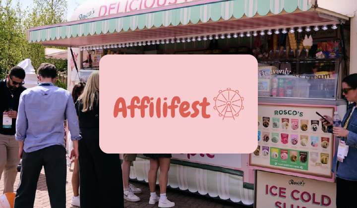 Affilifest