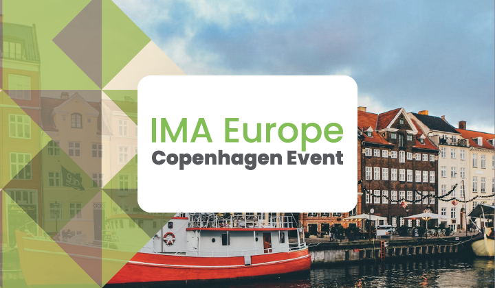 IMA Copenhagen 2026