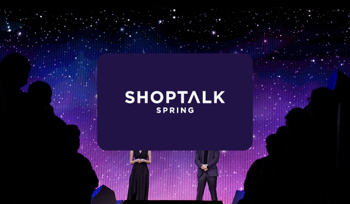 ShopTalk Spring