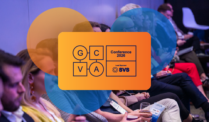 GCVA Conference