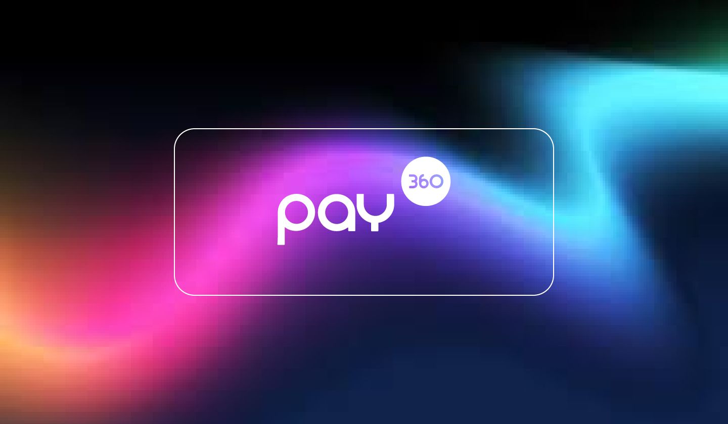 PAY360