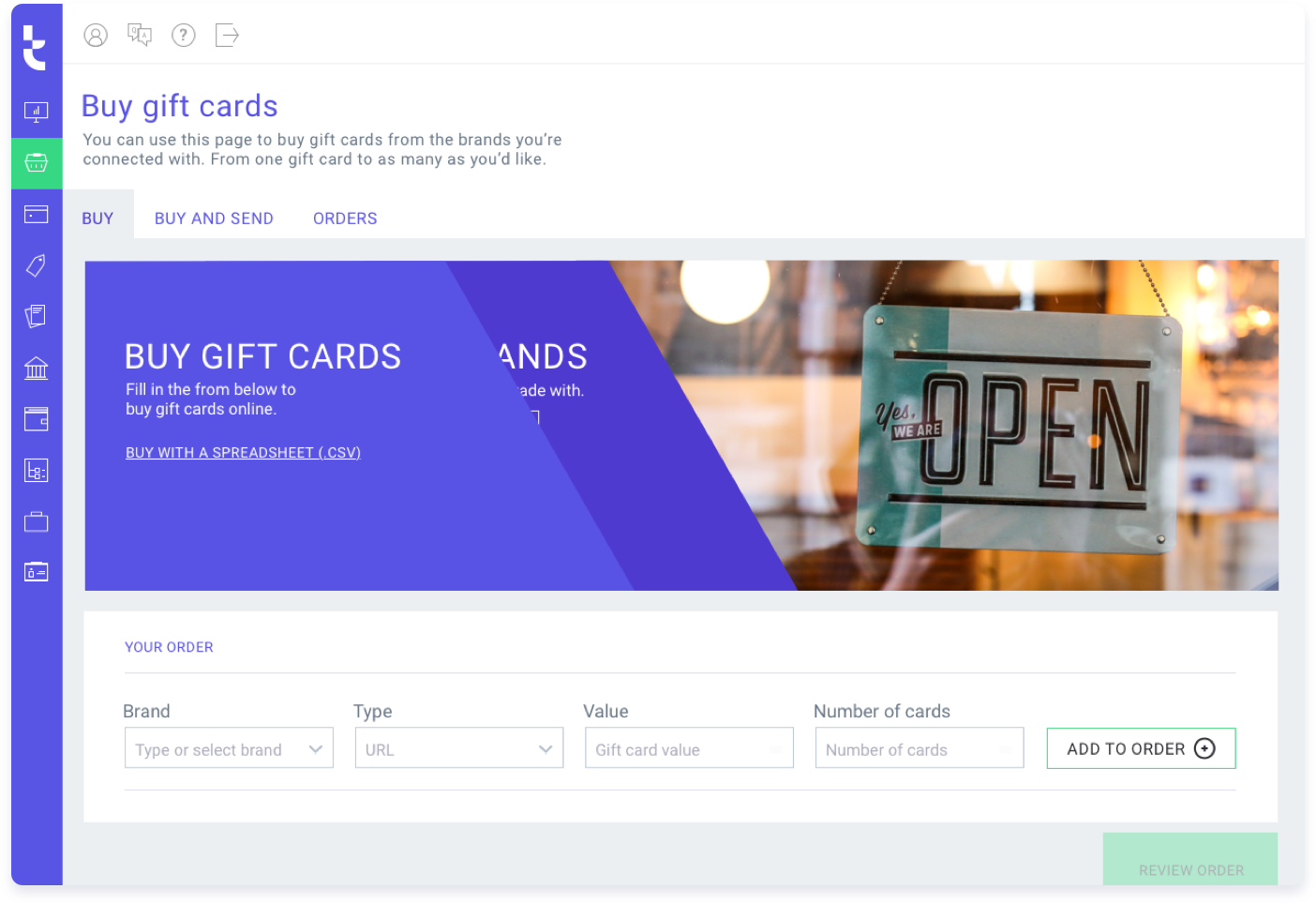01 Buy Gift cards V1@2x 01 Buy Gift cards V1@2x