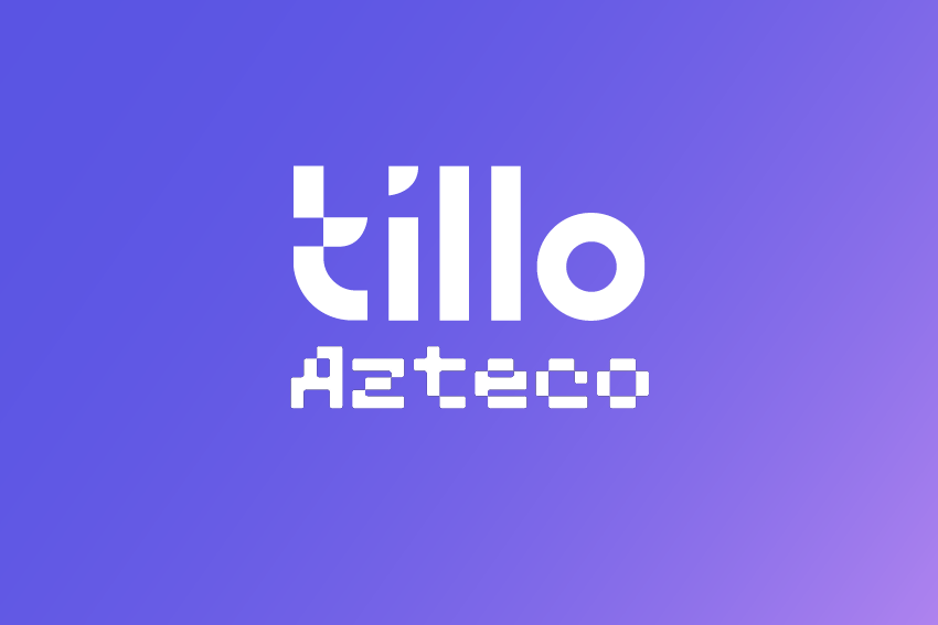 Tillo and Azteco 
