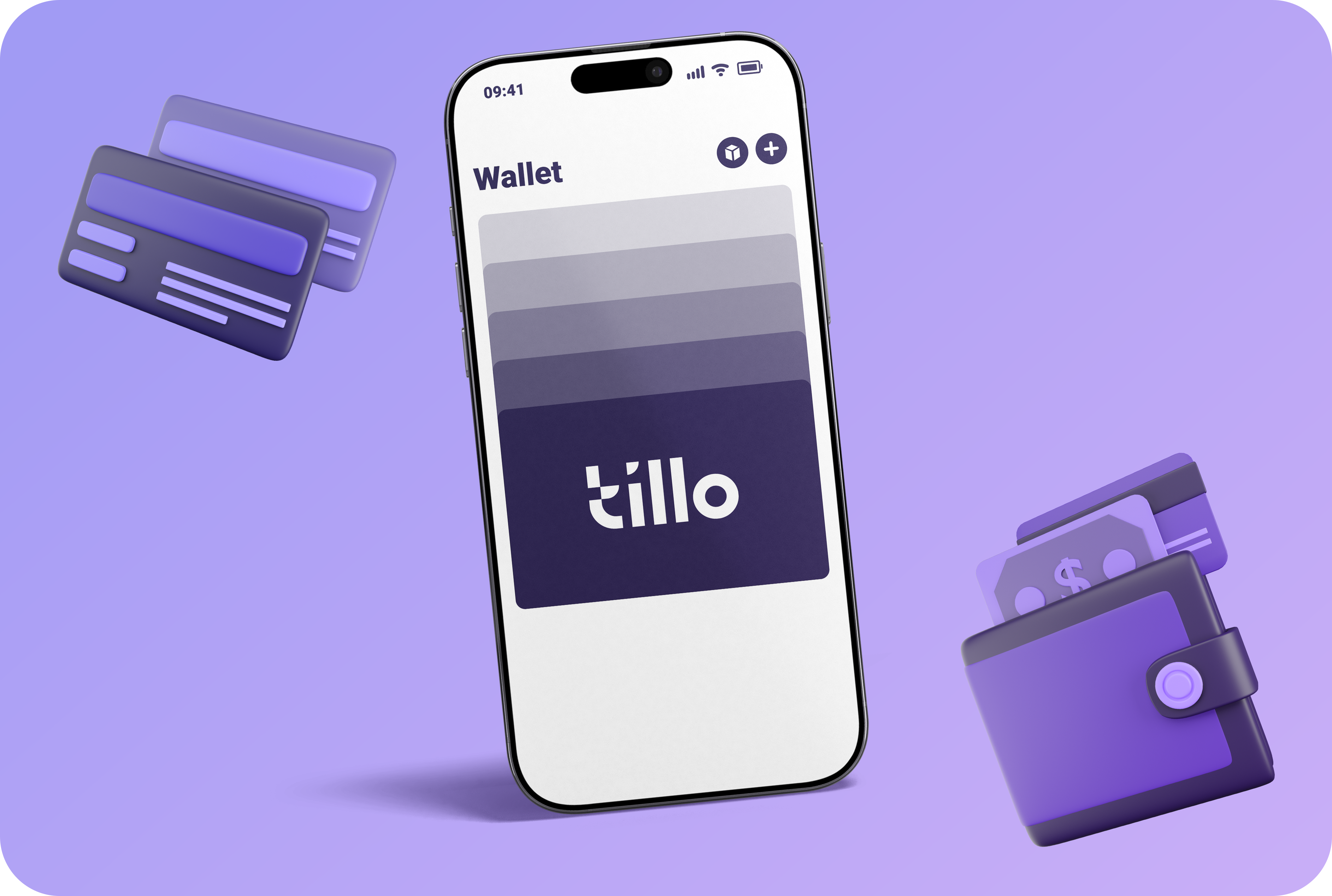 The Digital Wallet Effect: Why Storing Gift Cards in Mobile Wallets Increases Repeat Spend
