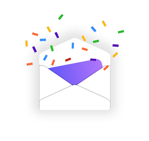 ChoiceLink_Envelope-1 ChoiceLink_Envelope-1