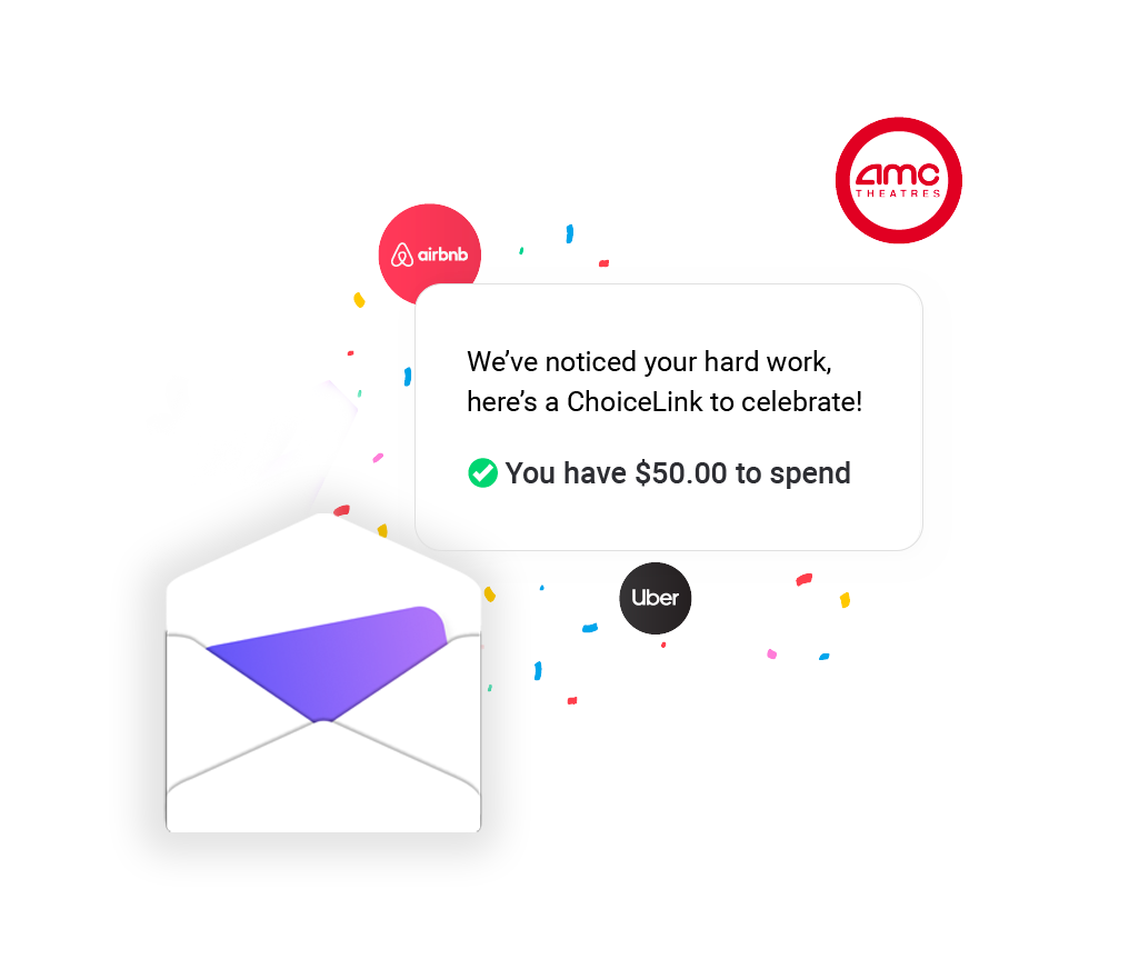 Choice_Link_$50_Shadow-1 Choice_Link_$50_Shadow-1