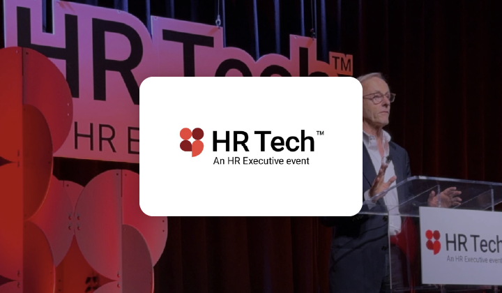 HR Tech 2026