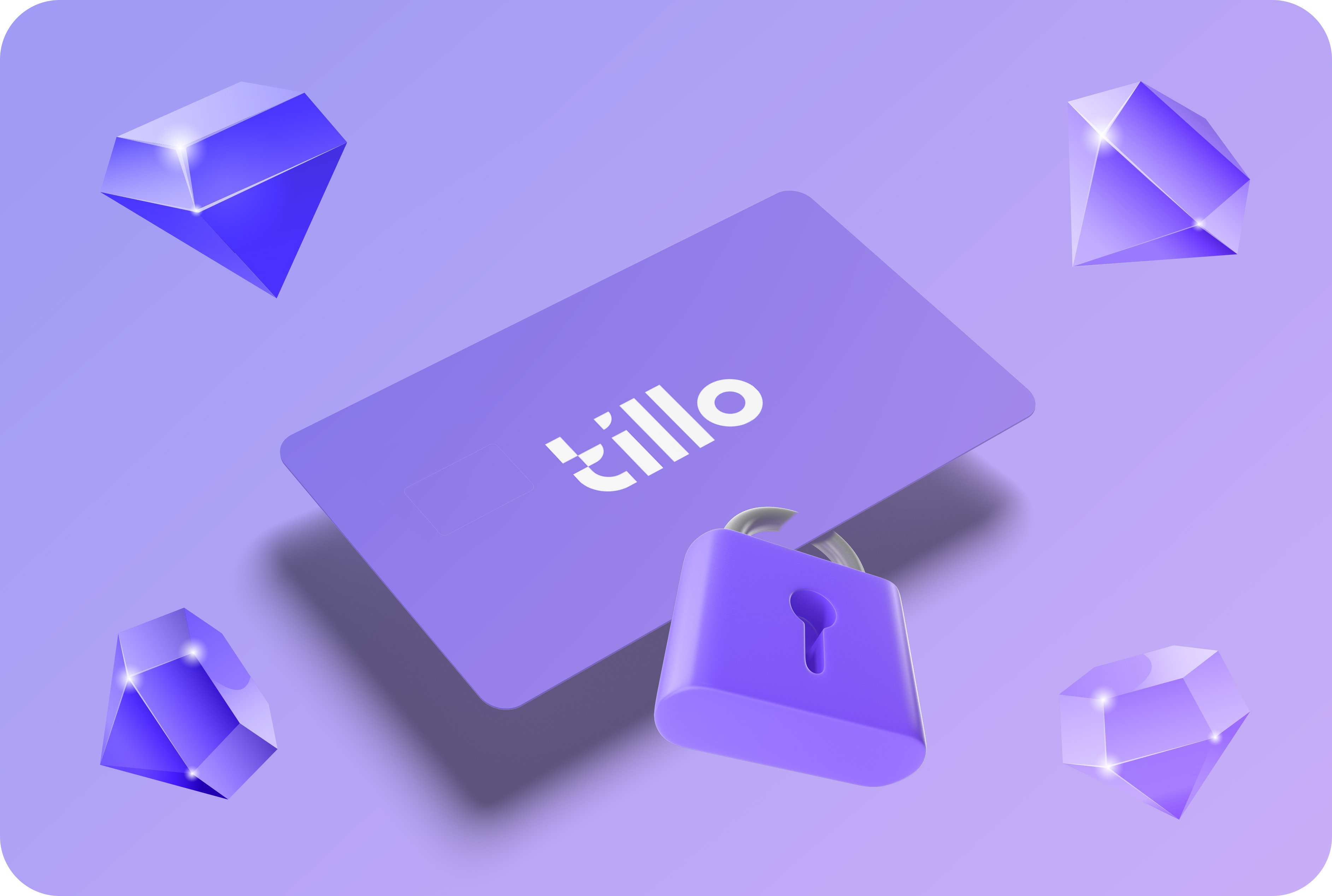Self-Use Gift Cards: The Secret Weapon for Boosting Engagement and Retention