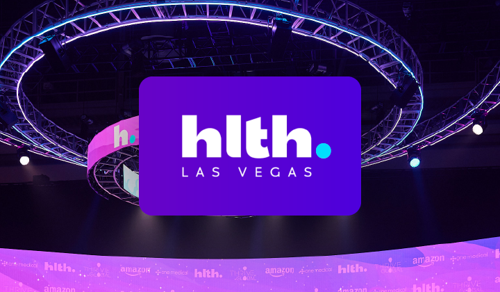 HLTH