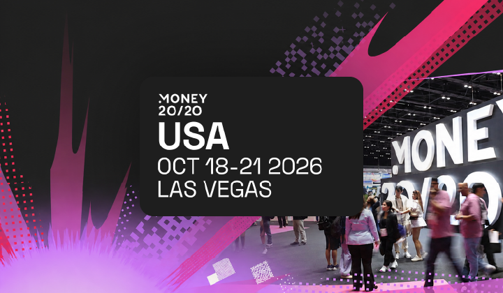 Money20/20 USA