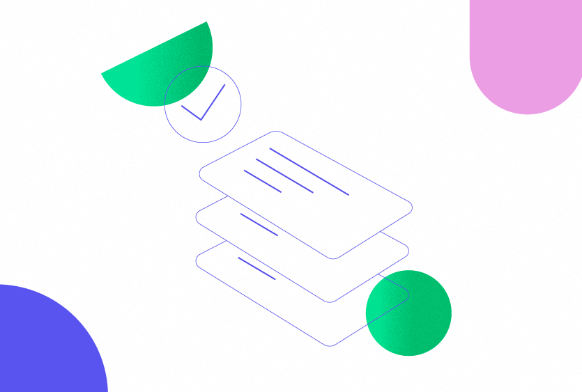 Digital gift card software