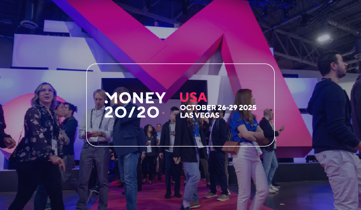 Money20/20 USA