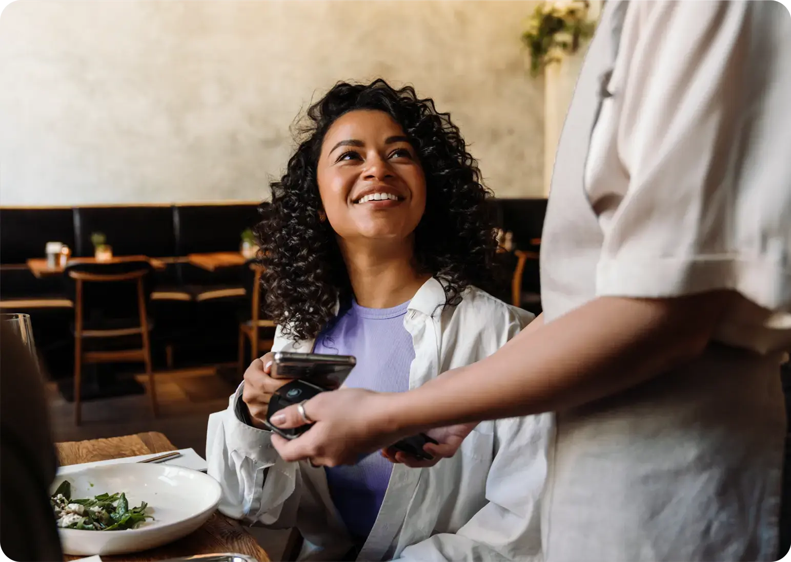From Gifting to Gaining: How Gift Cards Have Become A Consumer Power Move