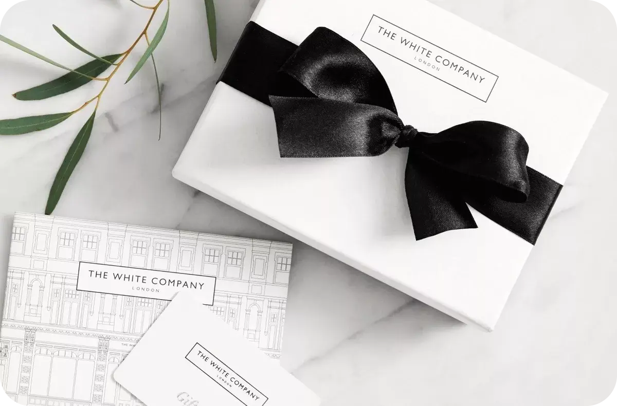 GUIDE_TO_GOOD_GIFTS_GIFTCARD_MODULE copy GUIDE_TO_GOOD_GIFTS_GIFTCARD_MODULE copy